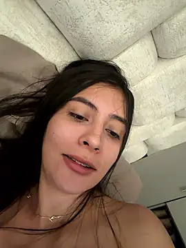 Snapshot of Sophie__Foxxx chatting on January 8, 2026, 6:36 pm Sophie Foxxx online show from January 8, 2026, 6:36 pm