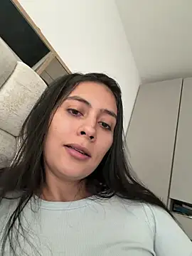 Snapshot of Sophie__Foxxx chatting on February 20, 2026, 7:49 pm Sophie Foxxx online show from February 20, 2026, 7:49 pm