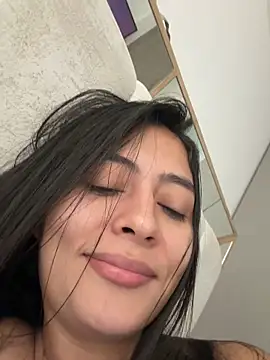 Snapshot of Sophie__Foxxx chatting on February 23, 2026, 4:29 pm Sophie Foxxx online show from February 23, 2026, 4:29 pm