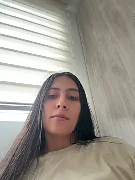 Snapshot of Sophie__Foxxx chatting on February 16, 2026, 10:18 pm Sophie Foxxx online show from February 16, 2026, 10:18 pm