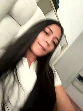 Snapshot of Sophie__Foxxx chatting on January 9, 2026, 7:21 pm Sophie Foxxx online show from January 9, 2026, 7:21 pm