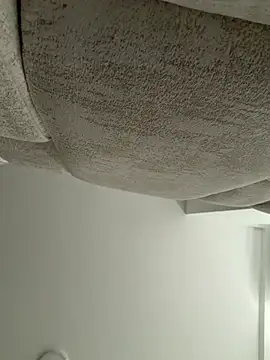 Snapshot of Sophie__Foxxx chatting on February 24, 2026, 5:25 pm Sophie Foxxx online show from February 24, 2026, 5:25 pm