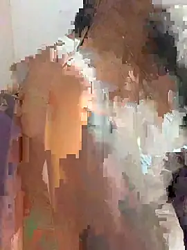 Rose Olivia online show from December 20, 2024, 2:59 pm