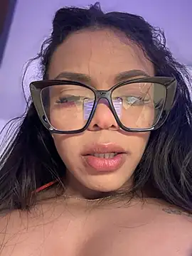 Snapshot of Charly_ chatting on January 23, 2025, 6:56 pm Charly online show from January 23, 2025, 6:56 pm