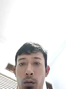 Dwirosebig online show from January 28, 2025, 5:56 pm