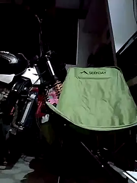 Dwirosebig online show from November 17, 2025, 6:45 pm