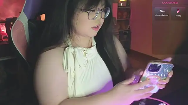 Snapshot of ANNELIESE_ chatting on September 17, 2025, 2:08 pm ANNELIESE online show from September 17, 2025, 2:08 pm