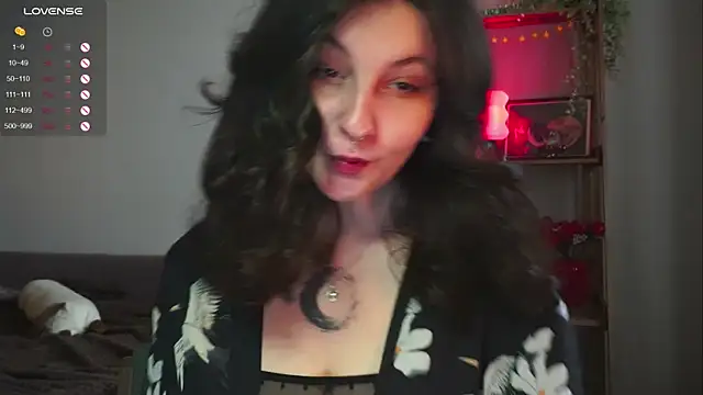 kshishtan online show from April 14, 2026, 5:34 am