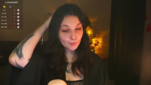 kshishtan online show from November 28, 2025, 5:51 am