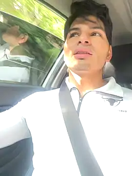 wild col  online show from September 22, 2025, 8:15 pm