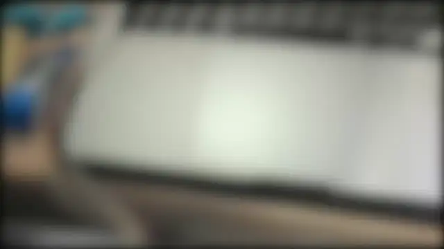 claudiacvc95 online show from November 14, 2025, 2:59 am