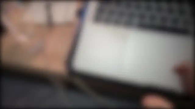 claudiacvc95 online show from October 14, 2025, 3:18 am