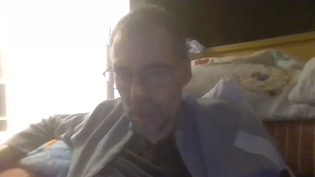 Snapshot of ptitcanard60600 chatting on November 5, 2025, 10:35 pm ptitcanard60600 online show from November 5, 2025, 10:35 pm