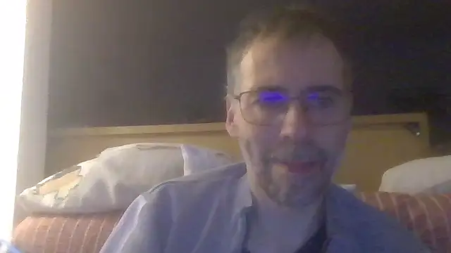 Snapshot of ptitcanard60600 chatting on November 8, 2025, 10:35 pm ptitcanard60600 online show from November 8, 2025, 10:35 pm