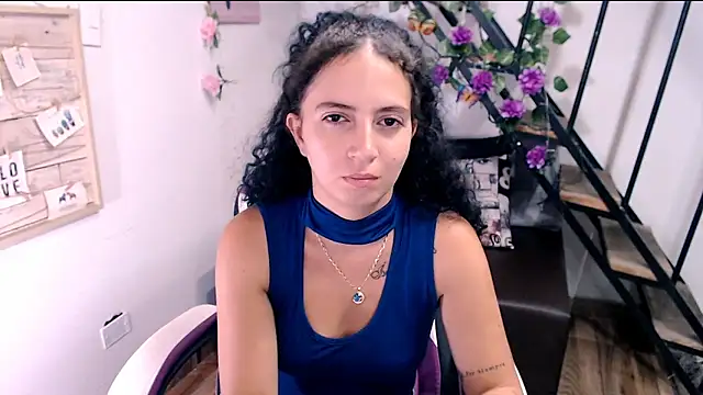 samantha baby  online show from June 15, 2026, 10:31 pm