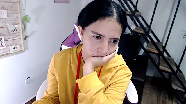 samantha baby  online show from January 11, 2026, 6:15 pm