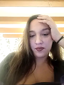 kaleanemesis online show from October 13, 2025, 11:38 pm