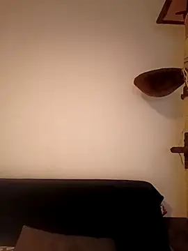 kaleanemesis online show from October 14, 2025, 10:53 pm