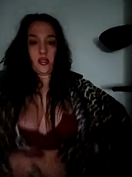 kaleanemesis online show from November 23, 2025, 11:37 pm