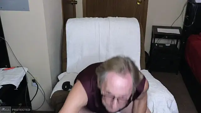 Lusty Kinks online show from December 28, 2024, 3:37 am