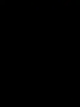 Sachin143000 online show from March 17, 2026, 5:38 pm