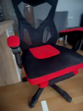 Snapshot of _Mustj chatting on February 2, 2026, 8:24 am Mustj online show from February 2, 2026, 8:24 am