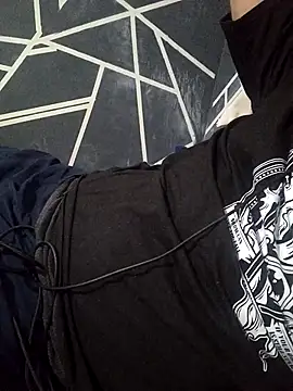 Snapshot of VikinggsSex chatting on November 22, 2025, 3:05 am VikinggsSex online show from November 22, 2025, 3:05 am