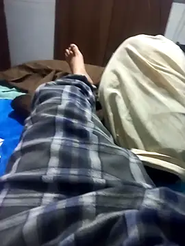 Snapshot of VikinggsSex chatting on November 14, 2025, 2:10 pm VikinggsSex online show from November 14, 2025, 2:10 pm