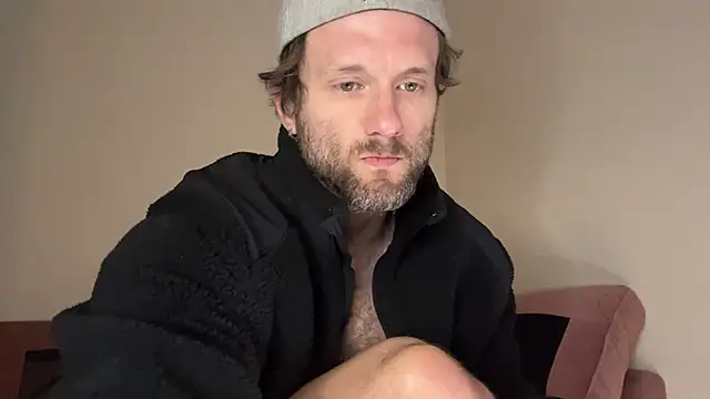 Snapshot of alexmannd chatting on November 24, 2025, 4:07 pm alexmannd online show from November 24, 2025, 4:07 pm