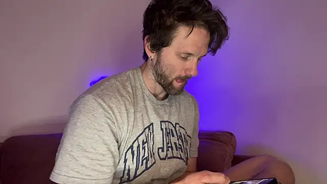 Snapshot of alexmannd chatting on November 15, 2025, 4:55 pm alexmannd online show from November 15, 2025, 4:55 pm