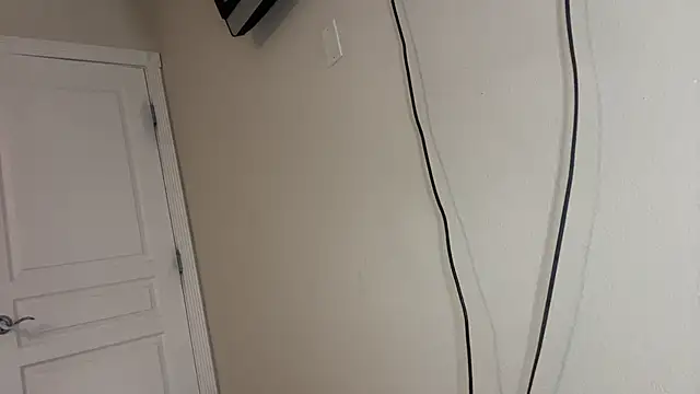 Snapshot of alexmannd chatting on November 2, 2025, 4:34 pm alexmannd online show from November 2, 2025, 4:34 pm