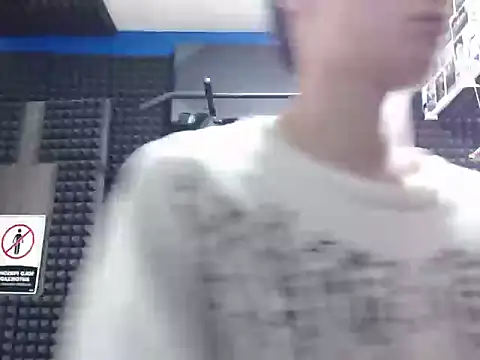 Snapshot of Curly_Angel24 chatting on February 25, 2026, 1:11 pm Curly Angel24 online show from February 25, 2026, 1:11 pm