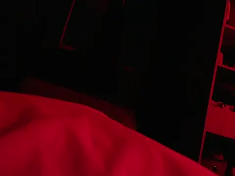 Curly Angel24 online show from March 1, 2026, 2:44 am