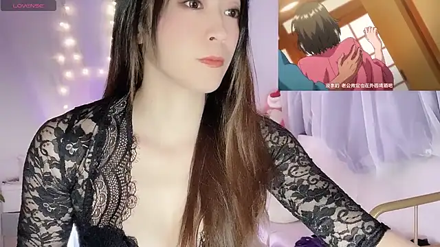 Snapshot of Southerly chatting on December 22, 2025, 10:04 am Southerly online show from December 22, 2025, 10:04 am