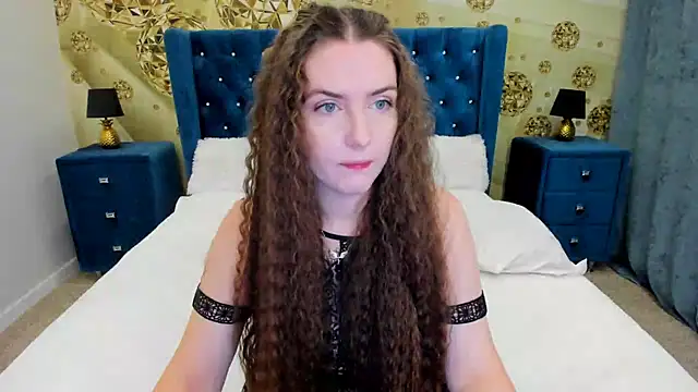 Snapshot of Katrina_Minchels chatting on September 22, 2025, 7:47 am Katrina Minchels online show from September 22, 2025, 7:47 am