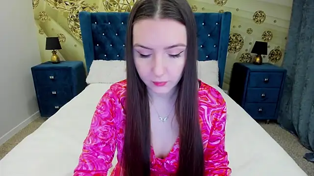 Snapshot of Katrina_Minchels chatting on February 27, 2026, 7:52 am Katrina Minchels online show from February 27, 2026, 7:52 am