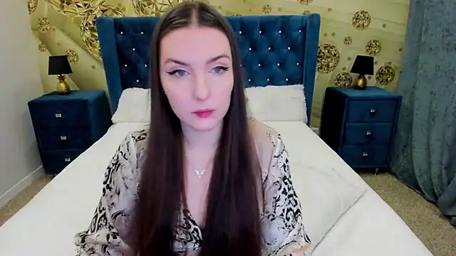 Katrina Minchels online show from January 10, 2026, 8:09 am