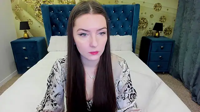 Snapshot of Katrina_Minchels chatting on February 18, 2026, 9:50 am Katrina Minchels online show from February 18, 2026, 9:50 am