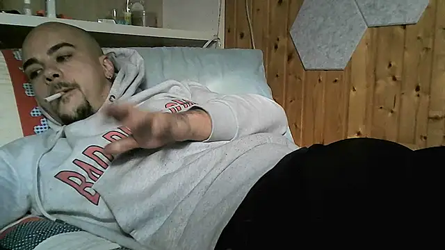 ItalianVinDiesel online show from November 28, 2025, 10:26 am