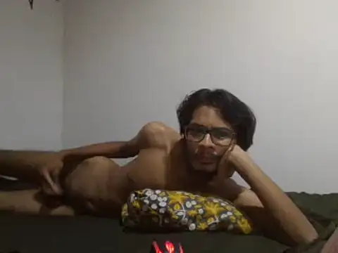 kushan Madu online show from December 28, 2024, 5:25 pm