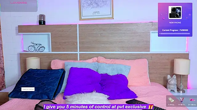 Snapshot of KAROL-SCOTT chatting on April 29, 2026, 7:53 pm KAROL-SCOTT online show from April 29, 2026, 7:53 pm