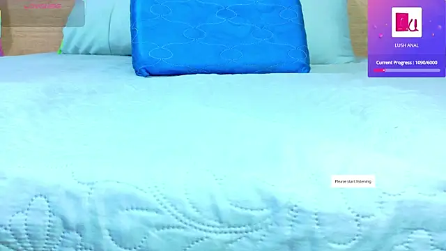 Snapshot of KAROL-SCOTT chatting on February 20, 2026, 7:49 pm KAROL-SCOTT online show from February 20, 2026, 7:49 pm