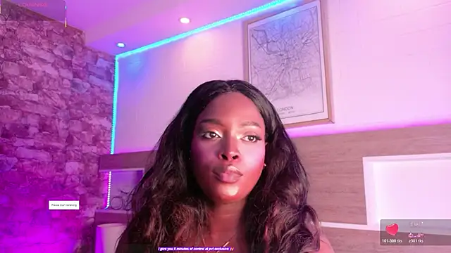 Snapshot of KAROL-SCOTT chatting on May 21, 2026, 7:55 pm KAROL-SCOTT online show from May 21, 2026, 7:55 pm
