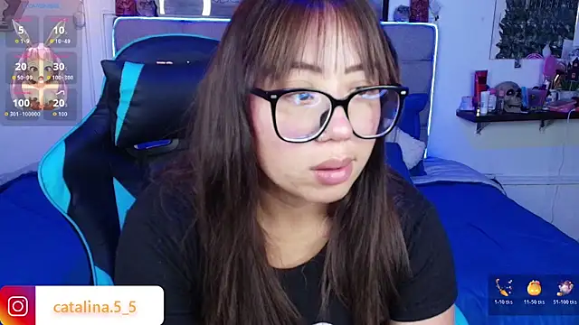 Snapshot of Kata_Bigboobs chatting on May 6, 2026, 6:56 pm Kata Bigboobs online show from May 6, 2026, 6:56 pm