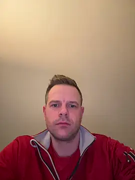 Snapshot of Danii0790 chatting on March 5, 2026, 5:04 am Danii0790 online show from March 5, 2026, 5:04 am