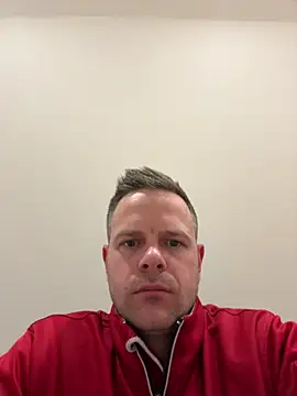 Snapshot of Danii0790 chatting on April 7, 2026, 4:03 am Danii0790 online show from April 7, 2026, 4:03 am