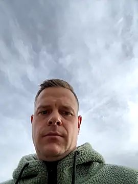 Danii0790 online show from November 1, 2025, 9:47 am