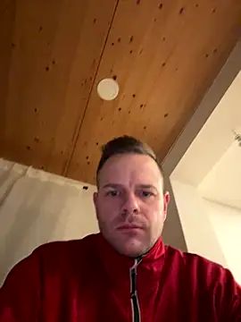 Danii0790 online show from December 19, 2025, 5:10 am