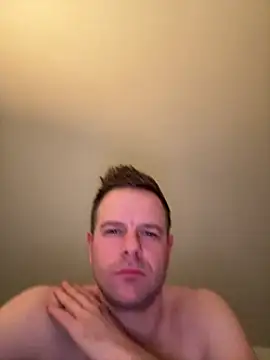 Snapshot of Danii0790 chatting on March 18, 2026, 4:59 am Danii0790 online show from March 18, 2026, 4:59 am