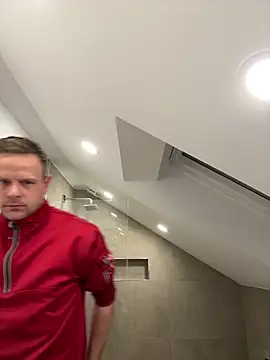 Snapshot of Danii0790 chatting on April 14, 2026, 3:55 am Danii0790 online show from April 14, 2026, 3:55 am